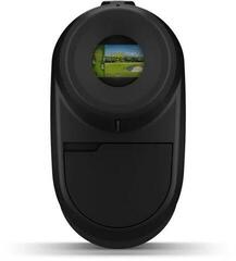 Laser Rangefinder Garmin Approach Z82 Laser Rangefinder White/Black - 5