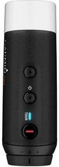 Laser Rangefinder Garmin Approach Z82 Laser Rangefinder White/Black - 6
