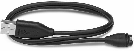Akcesoria Zegarki Smart Garmin Charging/Data USB Cable - 2