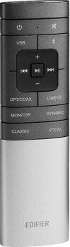 Hi-Fi Bežični zvulnik
 Edifier S3000 Pro - 5