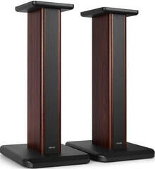 Hi-Fi-högtalarstativ Edifier S3000 Pro Stands Hi-Fi-högtalarstativ 2 st - 1