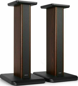 Hi-Fi Speaker stand Edifier S3000 Pro Stands (Pre-owned) - 6