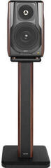 Hi-Fi-högtalarstativ Edifier S3000 Pro Stands Hi-Fi-högtalarstativ 2 st - 2