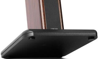 Hi-Fi-högtalarstativ Edifier S3000 Pro Stands Hi-Fi-högtalarstativ 2 st - 3