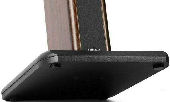 Hi-Fi Speaker stand Edifier S3000 Pro Stands (Pre-owned) - 8