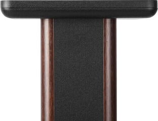 Hi-Fi-högtalarstativ Edifier S3000 Pro Stands Hi-Fi-högtalarstativ 2 st - 5