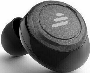True Wireless In-ear Edifier TWS5 Negro - 4