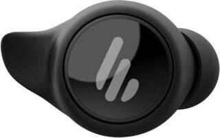 Trådløse on-ear hovedtelefoner Edifier TWS6 Black Trådløse on-ear hovedtelefoner - 3