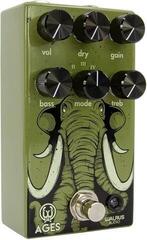 Kytarový efekt Walrus Audio Ages Kytarový efekt - 1
