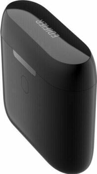 True Wireless In-ear Edifier TWS6 Black - 2