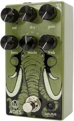 Kytarový efekt Walrus Audio Ages Kytarový efekt - 2
