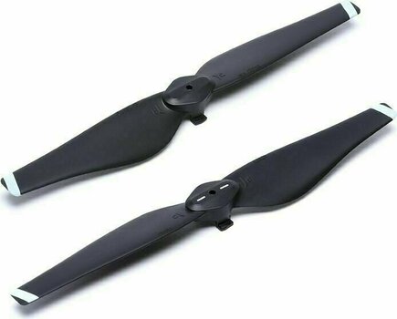 Protector de la hélice DJI Mavic Air Quick-Release Propellers (2 Pair) - 2