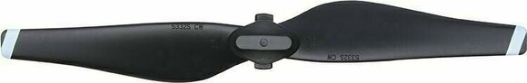 Protector de la hélice DJI Mavic Air Quick-Release Propellers (2 Pair) - 3
