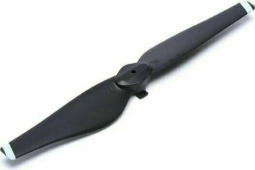 Protector de la hélice DJI Mavic Air Quick-Release Propellers (2 Pair) - 4