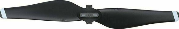 Protector de la hélice DJI Mavic Air Quick-Release Propellers (2 Pair) - 5