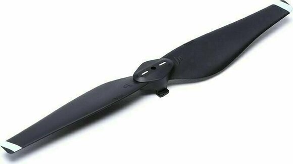 Protector de la hélice DJI Mavic Air Quick-Release Propellers (2 Pair) - 6