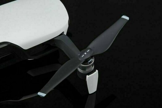 Protector de la hélice DJI Mavic Air Quick-Release Propellers (2 Pair) - 7