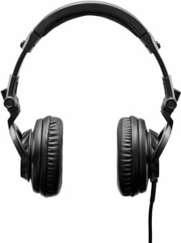 DJ fejhallgató Hercules DJ HDP DJ45 DJ fejhallgató - 3