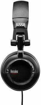 DJ slušalke Hercules DJ HDP DJ45 DJ slušalke - 4