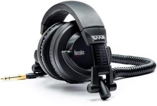 DJ-hoofdtelefoon Hercules DJ HDP DJ45 DJ-hoofdtelefoon - 4