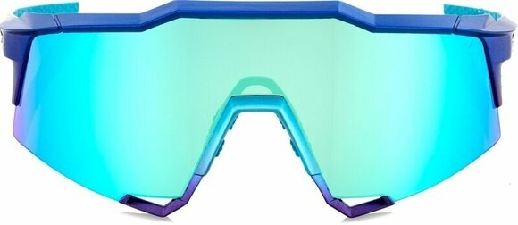 Kerékpáros szemüveg 100% Speedcraft Kerékpáros szemüveg - 2