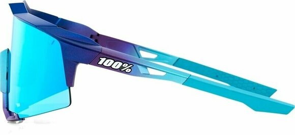 Fietsbril 100% Speedcraft Fietsbril - 3