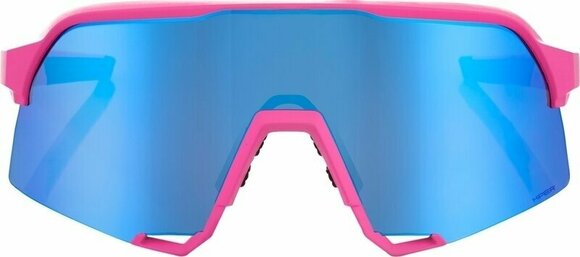 Cycling Glasses 100% S3 Cycling Glasses - 2