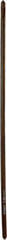 Crochets en bois
 Pony Perfect - 1