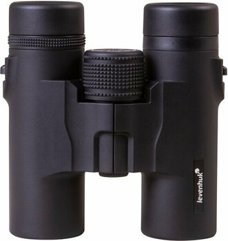 Field binocular Levenhuk Karma BASE 8x32 - 2