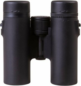 Field binocular Levenhuk Karma BASE 8x32 - 3