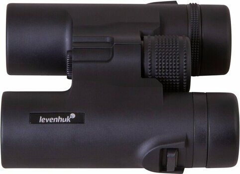 Field binocular Levenhuk Karma BASE 8x32 - 7