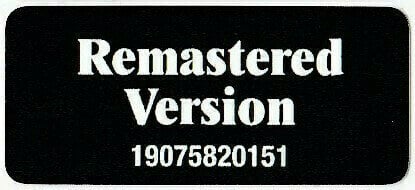 Disque vinyle Coroner - No More Color (LP) - 5