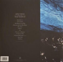 LP ploča Dark Fortress - Spectres From The Old World (2 LP) - 1