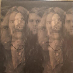 LP plošča Death Alley - Superbia (2 LP) - 3