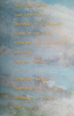 LP ploča Havok - V (LP) - 2