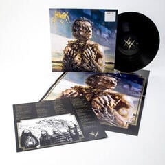 LP ploča Havok - V (LP) - 5