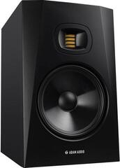 Active Studio Monitor ADAM Audio T8V Active Studio Monitor 1 pc - 1