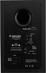 Active Studio Monitor ADAM Audio T8V Active Studio Monitor 1 pc - 2