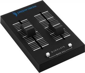 DJ Mixer Pepperdecks DJoclate DJ Mixer - 1