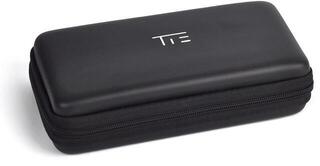 Condensatormicrofoon voor instrumenten TIE TCX200 Condensatormicrofoon voor instrumenten - 6