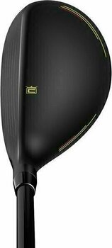 Golfclub - hybride Cobra Golf King SpeedZone Golfclub - hybride Rechterhand Stiff 19° - 2