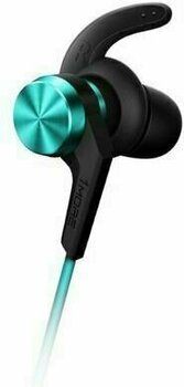 Wireless In-ear headphones 1more iBfree Sport BT Blue - 4