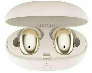 True Wireless In-ear 1more E1026BT-I Auriu - 3