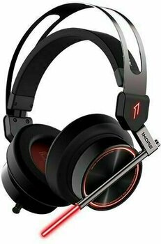 PC headset 1more Spearhead VR Over-Ear - 2