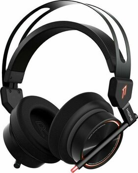 PC headset 1more Spearhead VR Over-Ear - 4