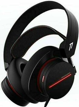 PC headset 1more Spearhead VR Classic Gaming - 3