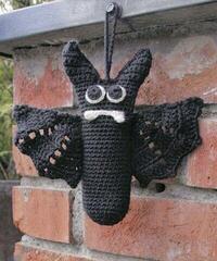 Breigaren Drops Cotton Merino Uni Colour 02 Black Breigaren - 2