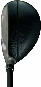 Golfklubb - Hybrid XXIO X Golfklubb - Hybrid Högerhänt Regular 20° - 4