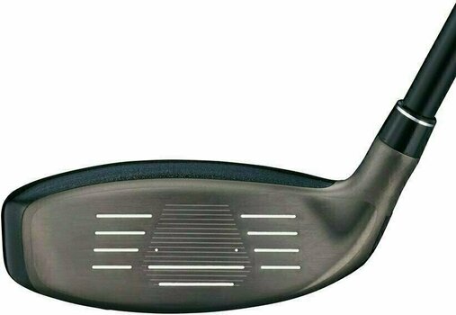 Golf Club - Hybrid XXIO X Hybrid #34 Regular Right Hand - 5