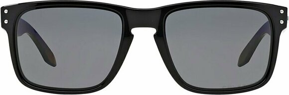Lifestyle cлънчеви очила Oakley Holbrook M Lifestyle cлънчеви очила - 2